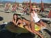 musica_e_mare_2006 - 29